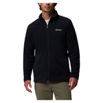 Columbia Men's Castle Dale Full Zip Fleece Jacket (4 Colors)
