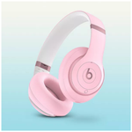 Up To 40% Off On Headphones & Speakers At Target