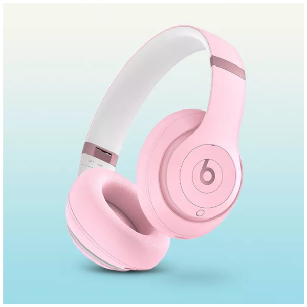 Up To 40% Off On Headphones & Speakers At Target