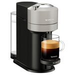 Nespresso Vertuo Next Coffee And Espresso Maker By Breville