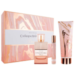 3-Piece 3.4-Oz Catherine Malandrino Dream Eau de Parfum Gift Set