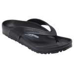 Birkenstock Unisex Sandals