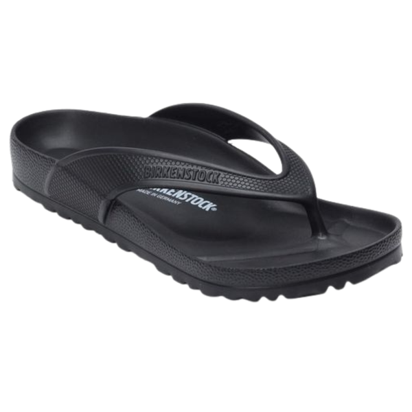 Birkenstock Unisex Sandals