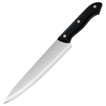 8" High Carbon Stainless Steel Kitchen Chef's Knife