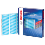 BOSCH 6091C HEPA Cabin Air Filter