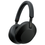 Sony WH-1000XM5 Wireless Noise Canceling Headphones