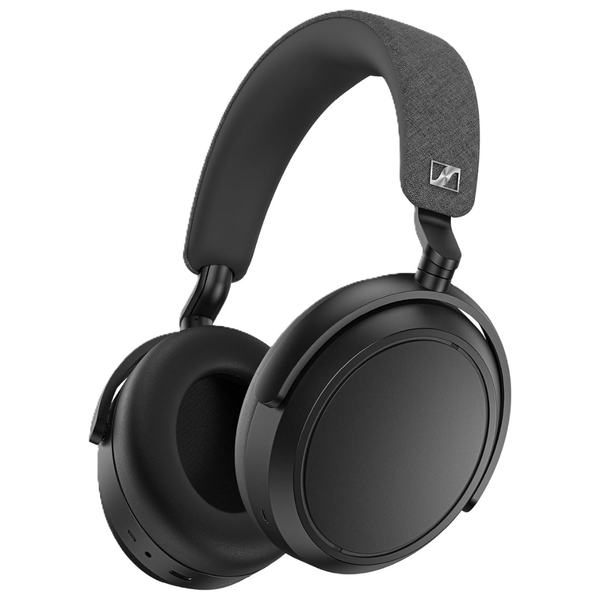 Sennheiser Momentum 4 Bluetooth Headphones