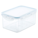 37-Oz Purely Better Tritan Rectangle Food Storage Container