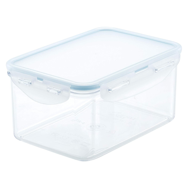 37-Oz Purely Better Tritan Rectangle Food Storage Container