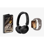 Up To 80% Off On Best Of Tech At Woot