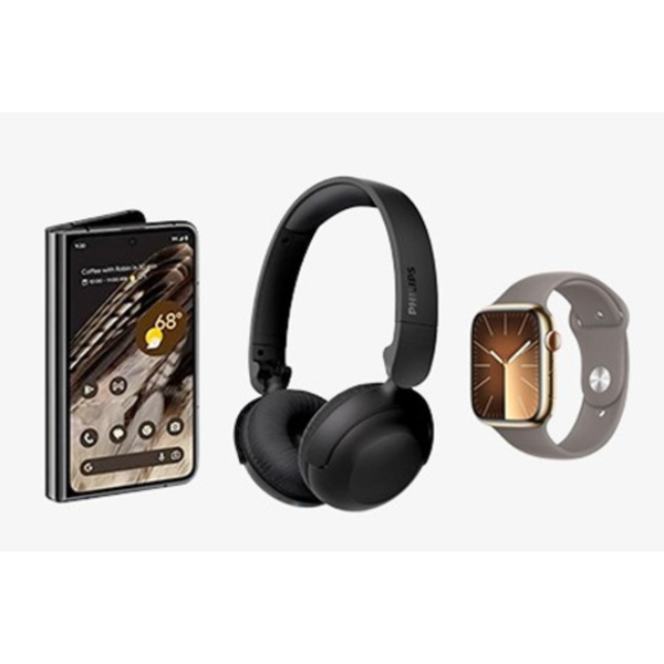 Up To 80% Off On Best Of Tech At Woot