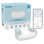 D-Link AX3000 WiFi 6 Mesh Router (M30)