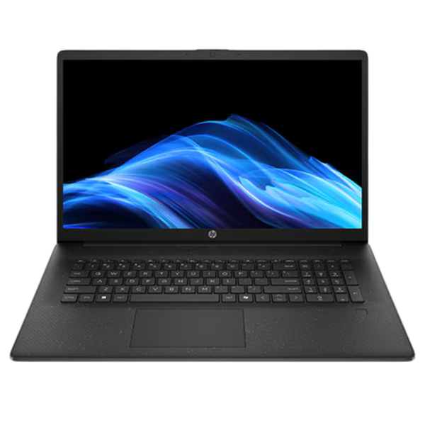 HP 17t-cn500 17.3" HD+ Laptop (Core Ultra 5 225U / 8GB RAM / 256GB SSD)