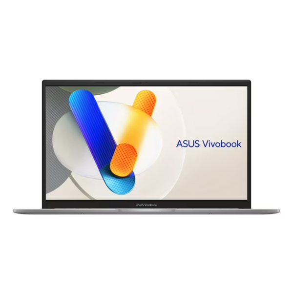 Asus Vivobook 15 15.6" FHD Laptop (i5-1334U / 16GB RAM / 512GB SSD)