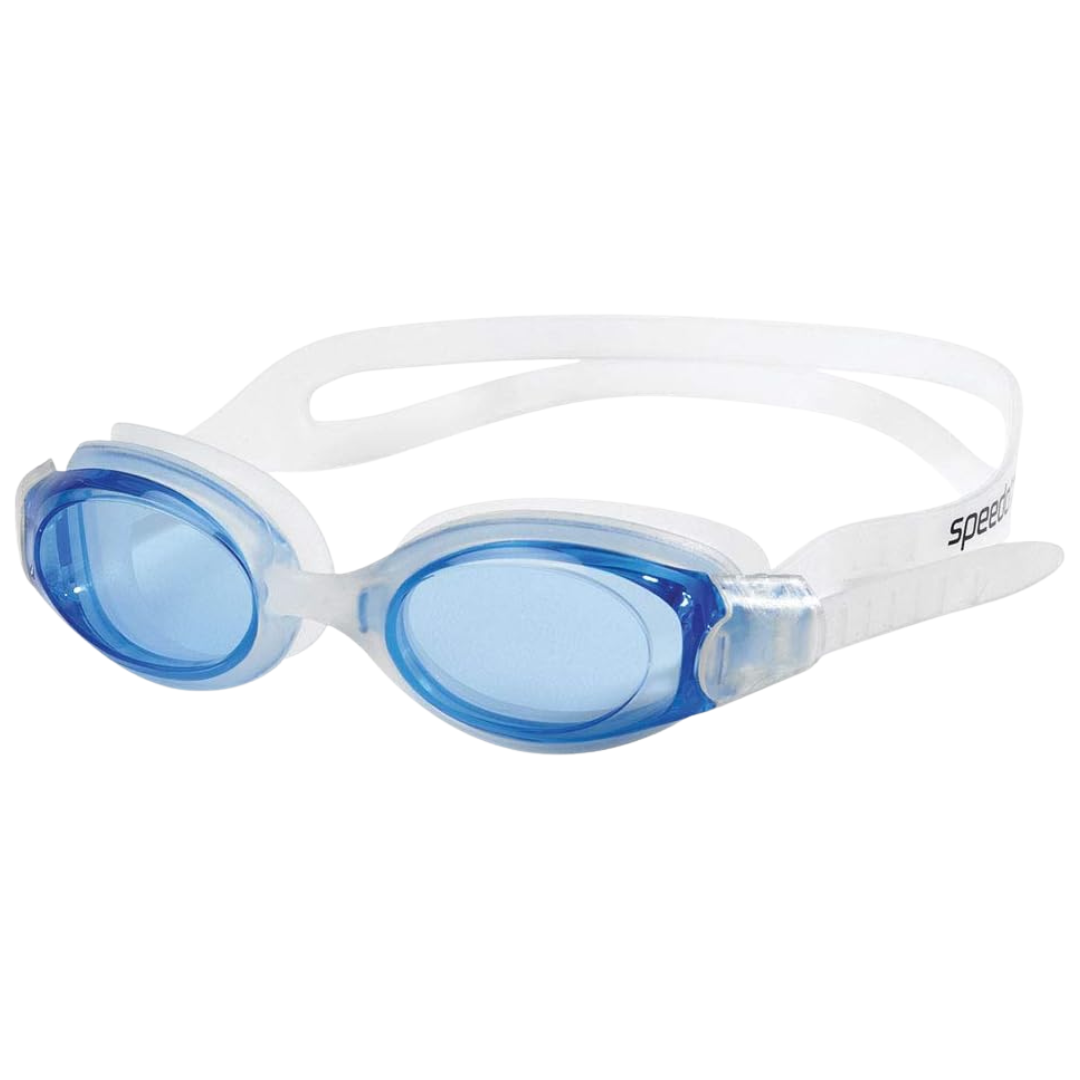 Speedo Hydrosity Unisex Adult Swim Goggles