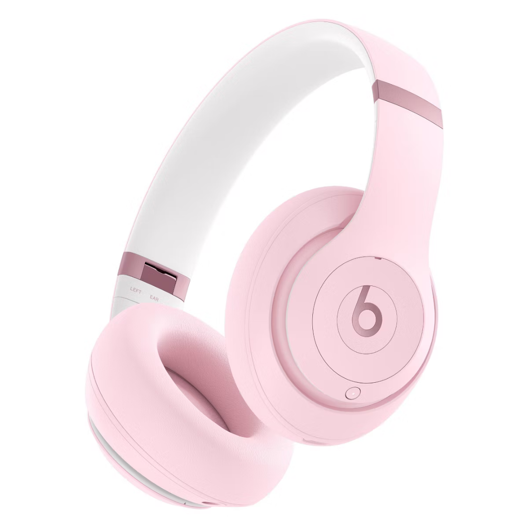 Beats Studio Pro Wireless Headphones