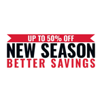 Up To 50% Off On Select Styles At SCHEELS