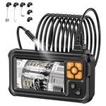 4.3" IPS Endoscope Inspection Digital Borescope