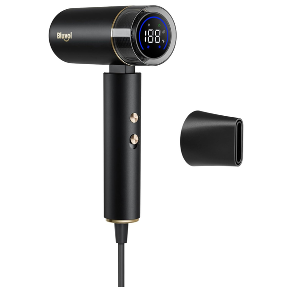 T10 Apex Foldable Travel Hair Dryer