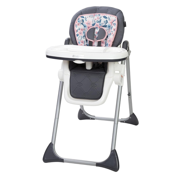 3-in-1 Baby Trend Tot Spot High Chair