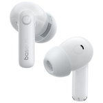 Baseus Bass BP1 Pro Noise Cancelling Wireless Earbuds (3 Colors)