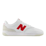 New Balance Men's BB80 Sneaker