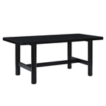 Better Homes & Gardens Adlin 70" Adjustable Dining Table