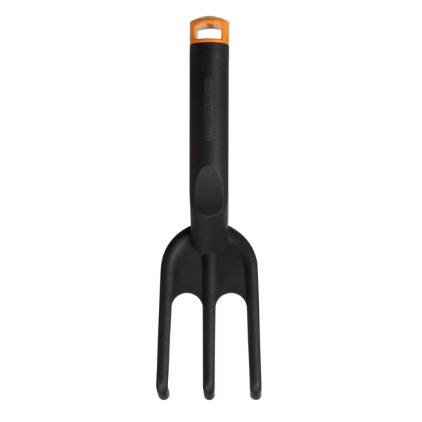 Fiskars Heavy Duty Composite Cultivator