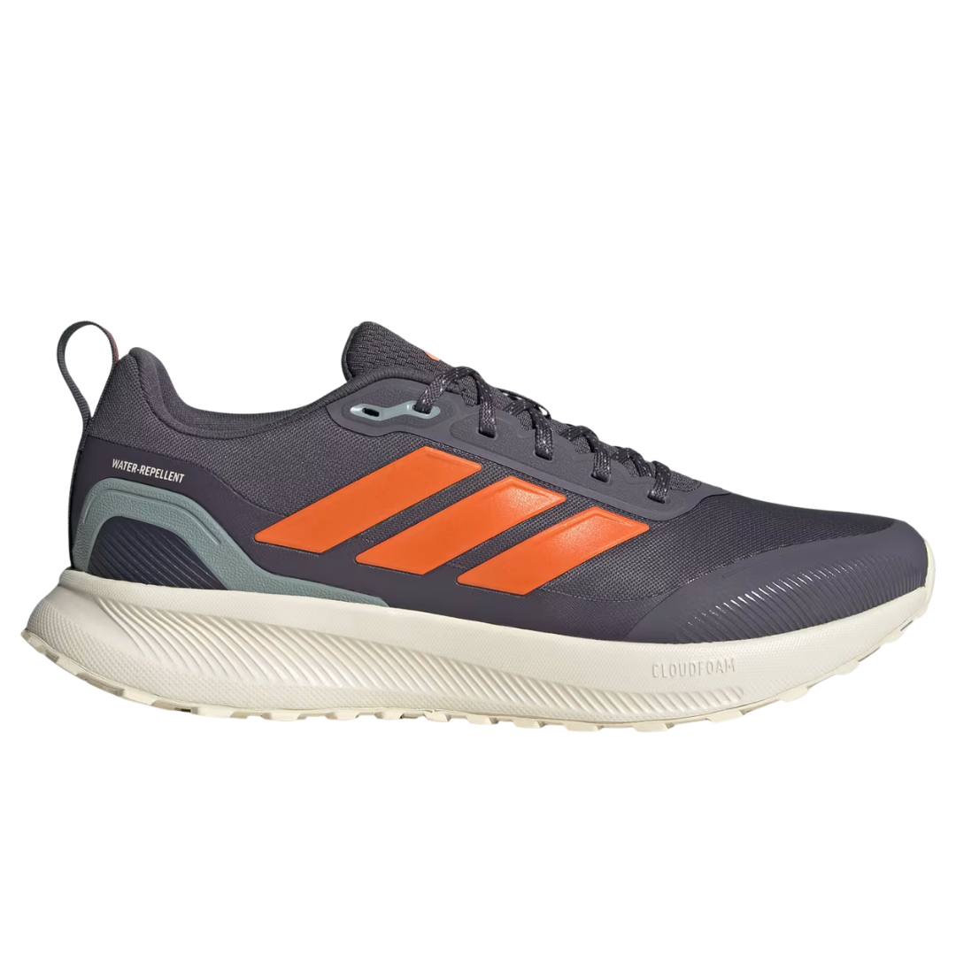 adidas Men's Runfalcon 5 TR Running Shoes (2 Colors)