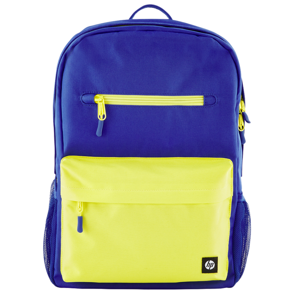 HP Campus 15.6" Laptop Backpack
