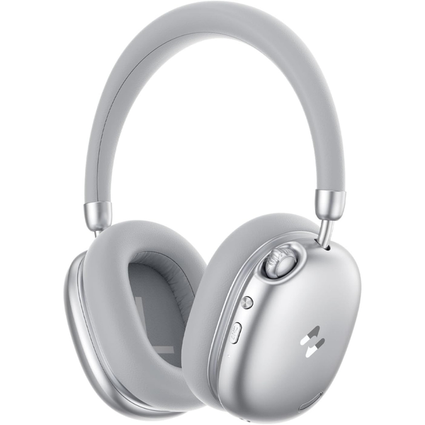Havit Space S1 Hybrid ANC Wireless Over-Ear Headphones