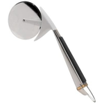 Heavy Duty Stainless Steel Current Pizza Wheel Cutter