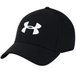 Under Armour Men's UA Blitzing 3.0 Cap (2 Colors)