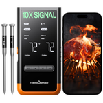 ThermoMaven Wireless Smart Thermometer