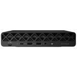 HP EliteDesk 8 G1i Desktop (Ultra 5 235T vPro / 16GB RAM / 256GB SSD)