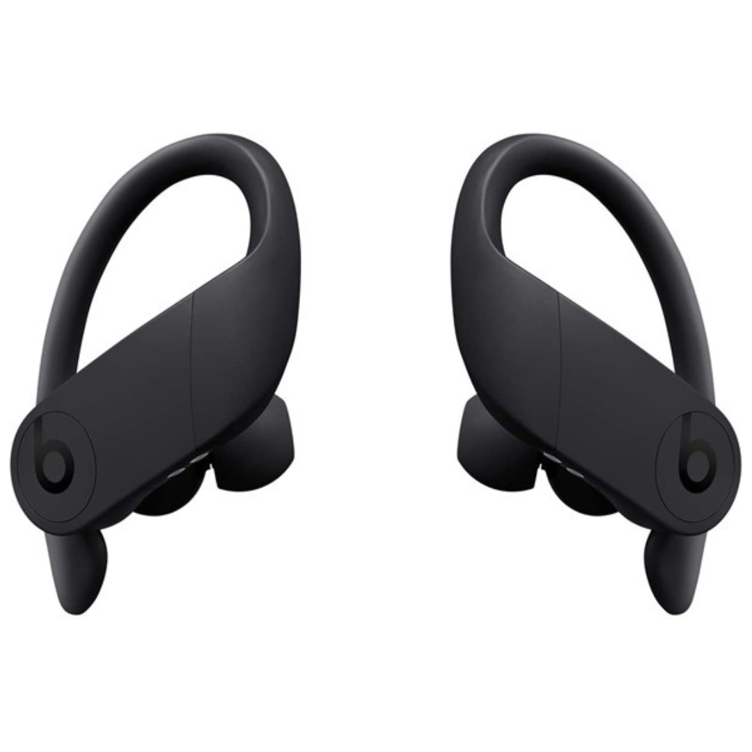 Beats Powerbeats Pro Totally Wireless Earbuds with Lightning Cable