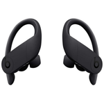 Beats Powerbeats Pro Totally Wireless Earbuds with Lightning Cable