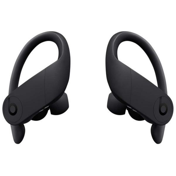 Beats Powerbeats Pro Totally Wireless Earbuds with Lightning Cable