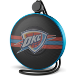 SOAR NBA Bluetooth Bottle Opener Speaker