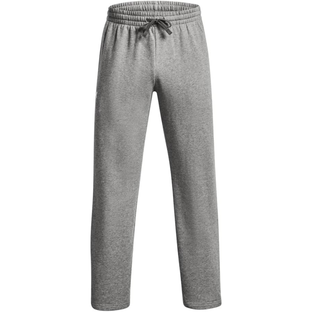 Under Armour Men's Rival Fleece Pants