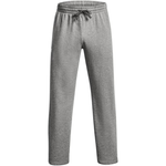 Under Armour Men's Rival Fleece Pants