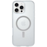 OtterBox iPhone 16 Pro Max React Series Case (Clear)
