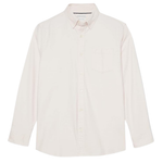 Amazon Essentials Men's Long Sleeve Shirt