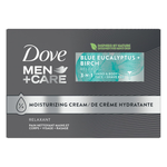 8-Pack 3.75-Oz Dove Men + Care 3-in-1 Cleanser Bars