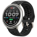Amazfit Active 2 Sport Fitness Tracker Smart Watch (2 Colors)