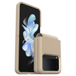 OtterBox Symmetry Flex Case For Samsung Galaxy Z Flip4