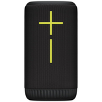 Ultimate Ears EVERBOOM Waterproof IP67 Wireless Portable Speaker