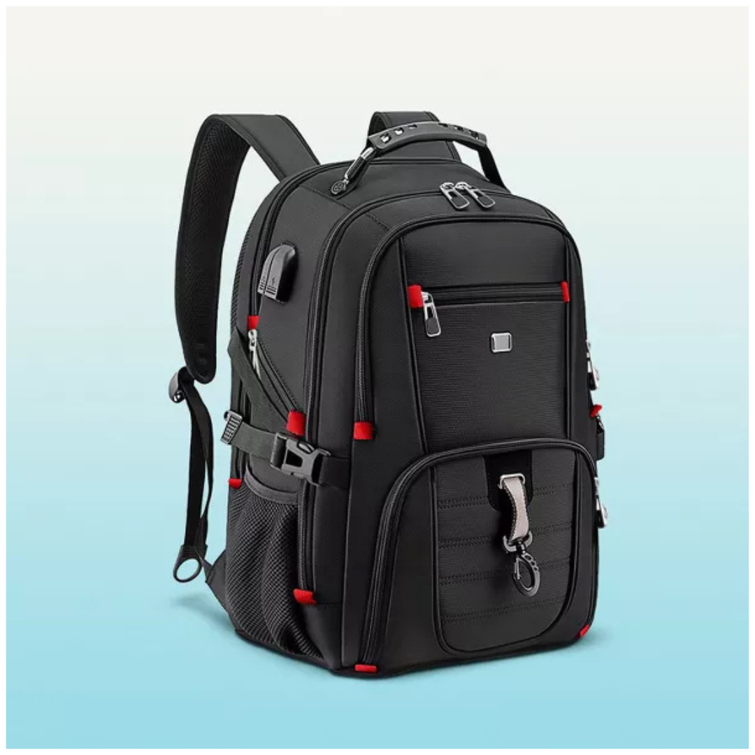 Up To 50% Off On Select Backpacks At Target