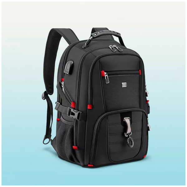 Up To 50% Off On Select Backpacks At Target