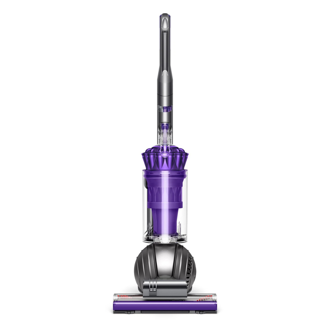 Dyson Ball Animal 2 Upright Vacuum [Certified Refurb]